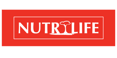 NutriLife