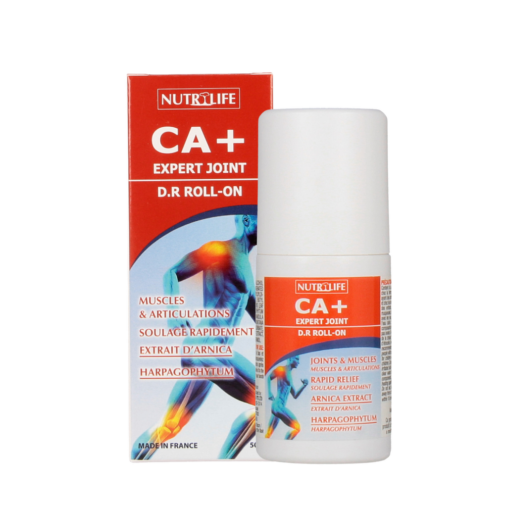 Nutrilive Nutrilife | Buy Health Supplements In Singapore Online