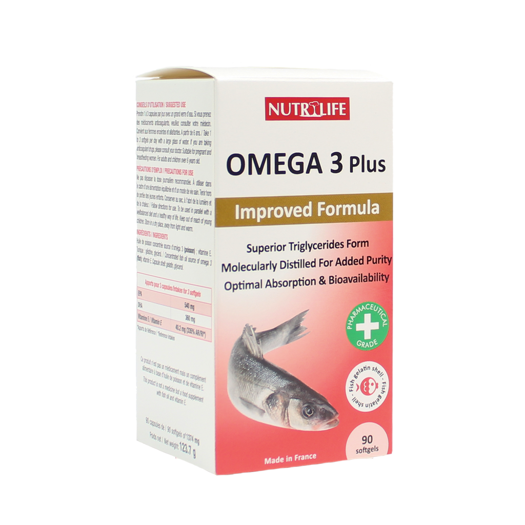 Buy NutriLife Omega 3 Plus Bundle NutriLife buy-nutrilife-omega-3-plus-bundle-nutrilife